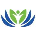 Lotus Resources Limited logo