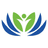 Lotus Resources Limited