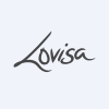 Lovisa Holdings Limited logo