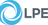 Locality Planning Energy Holdings Limited