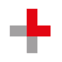 Lithium Plus Minerals Ltd logo