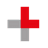 Lithium Plus Minerals Ltd