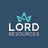 Lord Resources Limited