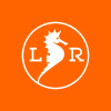 Larvotto Resources Limited logo