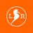 Larvotto Resources Limited