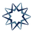 Lachlan Star Limited