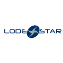 Lodestar Minerals Limited logo