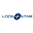 Lodestar Minerals Limited