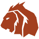 Lion Selection Group Limited logo