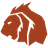 Lion Selection Group Limited
