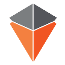 Mamba Exploration Limited logo
