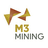 M3 Mining Limited