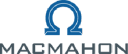 Macmahon Holdings Limited logo