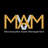 Microequities Asset Management Group Limited