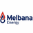 Melbana Energy Limited
