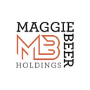 Maggie Beer Holdings Limited logo