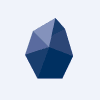 MC Mining Limited logo