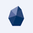 MC Mining Limited
