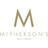 McPherson's Limited