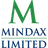 Mindax Limited