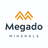 Megado Minerals Limited