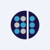 Memphasys Limited logo