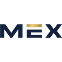 Minerals Exploration Limited logo