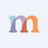 Mayfield Childcare Limited