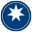 MFF Capital Investments Limited logo