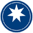 Magellan Financial Group Limited