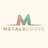 MetalsGrove Mining Limited