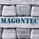 Magontec Limited logo