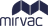 Mirvac Group
