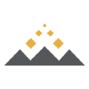 MGX Resources Limited. logo