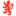 Manhattan Corporation Limited logo