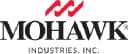 Metal Hawk Limited logo