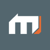 Macarthur Minerals Limited logo