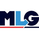 MLG Oz Limited logo