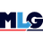 MLG Oz Limited