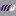 Metals Australia Ltd logo