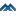 Metals X Limited logo