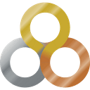 Medallion Metals Limited logo