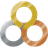 Medallion Metals Limited