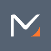 Maronan Metals Limited logo