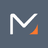 Maronan Metals Limited