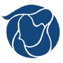 Mclaren Minerals Limited logo