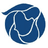 Mclaren Minerals Limited
