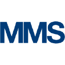 McMillan Shakespeare Limited logo