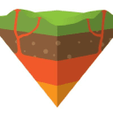 Moho Resources Limited logo