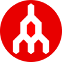Megaport Limited logo